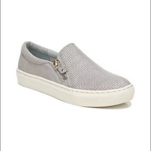 Dr. Sholl’s Women’s No Chill Casual Sneakers